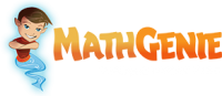 Mathgenie