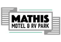Mathis Motor Inn and RV Park