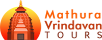 Mathura Vrindavan Tours