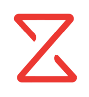 Stablecoin Development Company