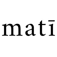 Mati Jewelry