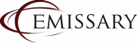 Mt. Airy Technologies Inc.