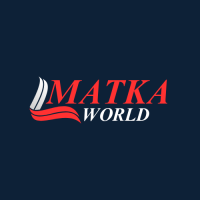 Download India's No 1 Matka App | Matka World