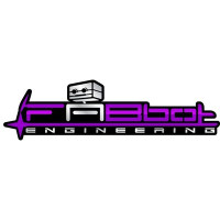 FABbot Engineering