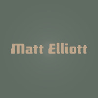 Matt Elliott Digital Marketing