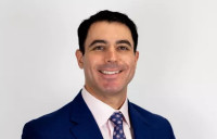 Matt Russo, MD