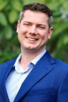 Matthew Holland - Mortgage Loan Officer