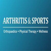 Matthew H. Griffith, MD
