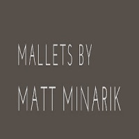 Matthew Minarik