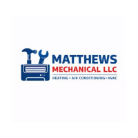 Matthews Mechanical