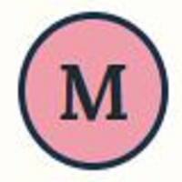 Matthews Plumber Service