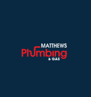 Matthews Plumbing & Gas