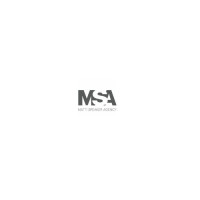 Matti Speaker Agency