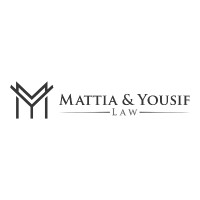 Mattia & Yousif Law