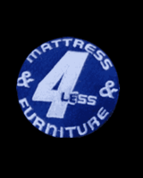Mattress & Furniture 4 Less