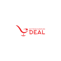 Mattress Furniture Deal