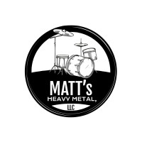 Matt's Heavy Metal LLC