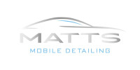 Matt’s Mobile Detailing