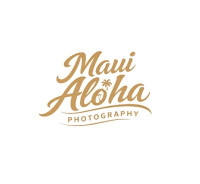 Maui Aloha Photography