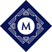Maui Premier Massage - Mobile Service
