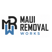 Maui Removal Works