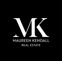 Maureen Kendall Real Estate