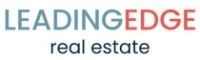 Affordable realtor in MA