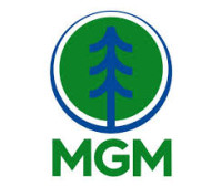 Mausbach Grounds Maintenance