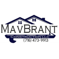 MavBrant Construction LLC