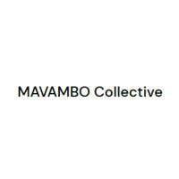 Mavambo Collective