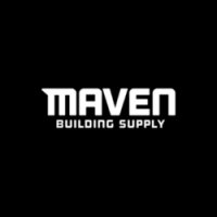 Maven Building Supply (formerly DS Building Products)