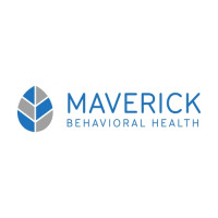 Maverick Behavioral Health