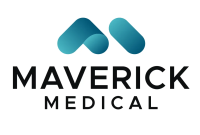 Discover Maverick Medical Clinic Bakersfield, CA Today