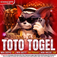 Mawartoto
