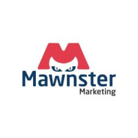 Mawnster Marketing