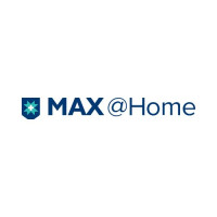 MaxAtHome - Home Healthcare Services at your Doorstep