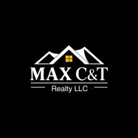 Max C&T Realty