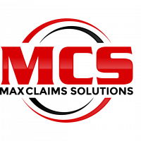 Max Claim Solutions - Your Trusted Public Adjusters