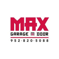 Max Garage Door