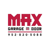 Max Garage Door LLC