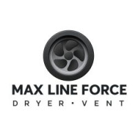Max Line Force Dryer Vent