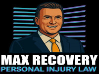 MAX Recovery Personal Injury Law - Greensboro Car Accident Attorneys