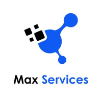 MaxServices IT Services