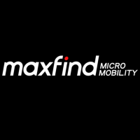 Maxfind