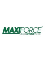Maxiforce Inc