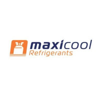 Maxicool Refrigerants