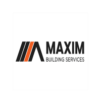 Maxim Building Services