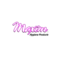 Maxim Hygiene Products