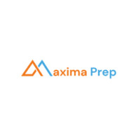CBSE Tuition Online India for Better Learning with Maxima Prep
