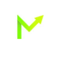 Maximize Marketing